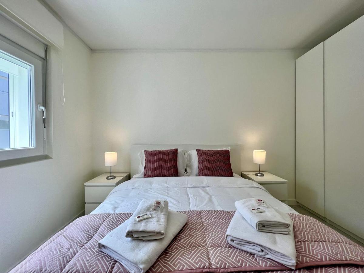 Tavira Central By Homing Exterior foto