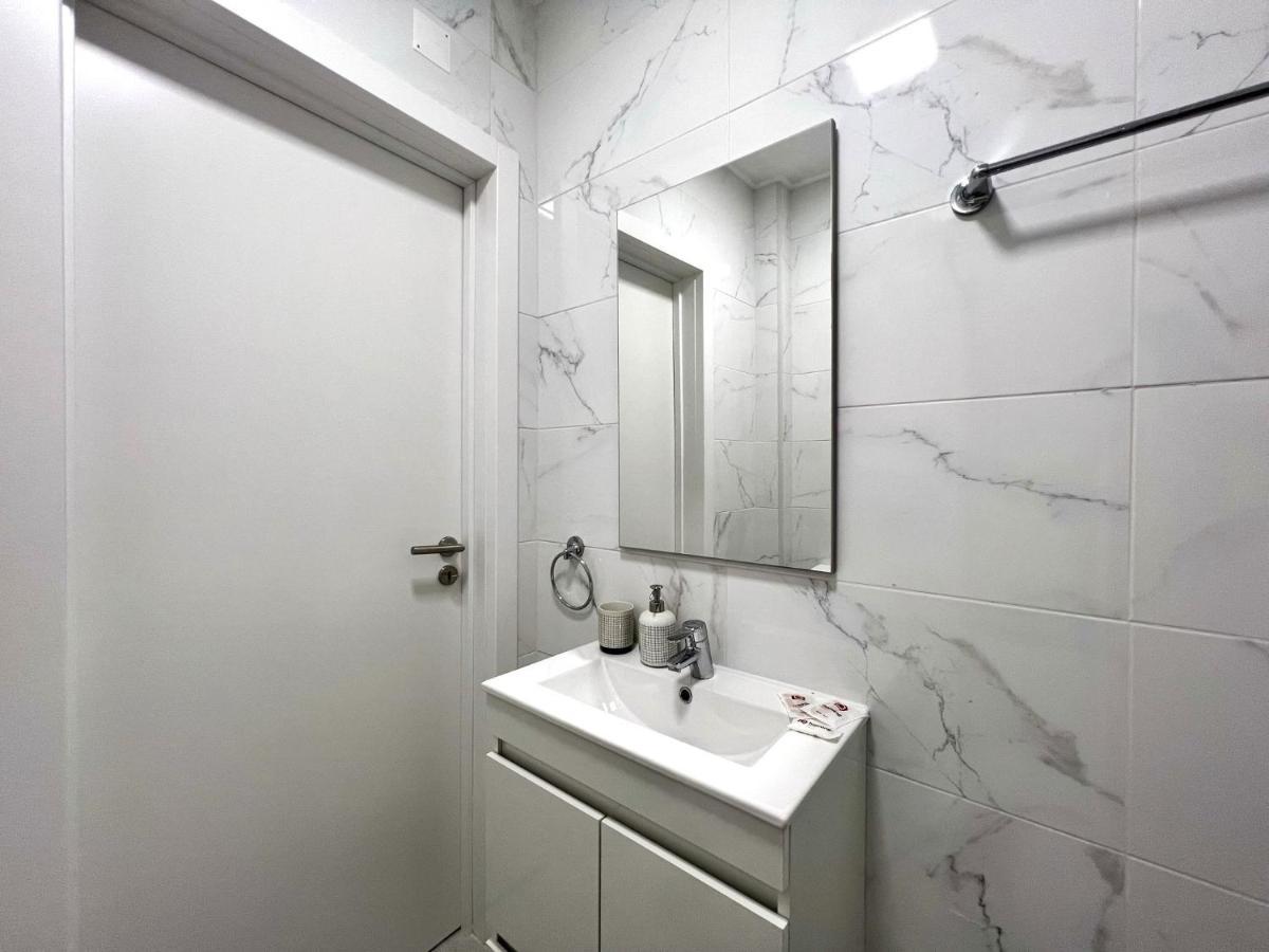 Tavira Central By Homing Exterior foto