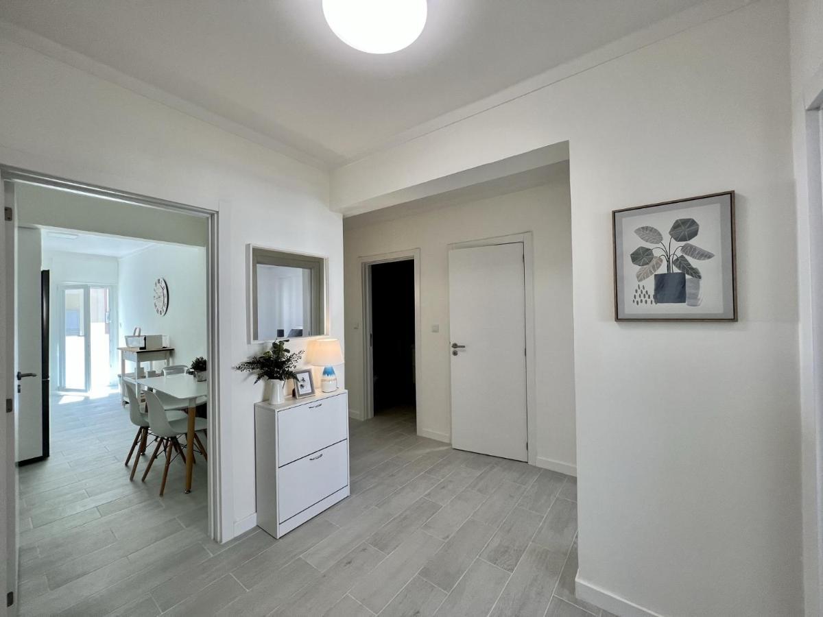 Tavira Central By Homing Exterior foto